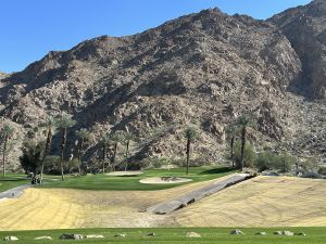 Indian Wells (Classic) 4th